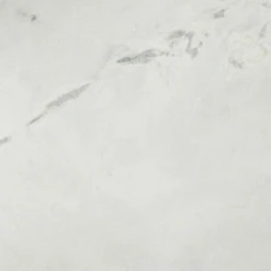 Amador Dining Table 48" -Best Furniture Decoration Shop webimage 603163370 DTL2