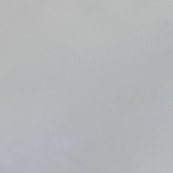 Amador Dining Table 48" -Best Furniture Decoration Shop webimage 603163370 DTL3