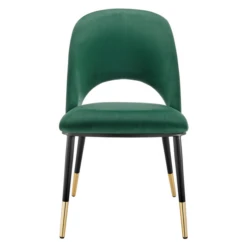 Best Furniture Decoration Shop -Best Furniture Decoration Shop webimage 603230710 ALT1 1