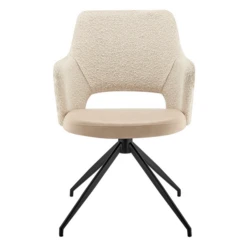 Darin Dining Chair -Best Furniture Decoration Shop webimage 603354904 ALT1