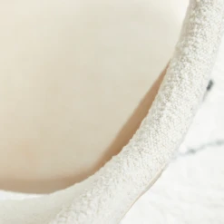 Darin Dining Chair -Best Furniture Decoration Shop webimage 603354904 DTL1