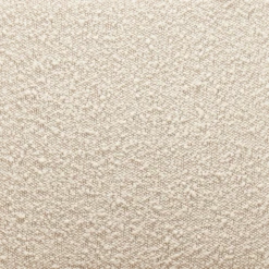 Darin Dining Chair -Best Furniture Decoration Shop webimage 603354904 DTL2