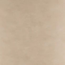 Darin Dining Chair -Best Furniture Decoration Shop webimage 603354904 DTL3