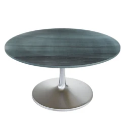 Madera Dining Table 60" -Best Furniture Decoration Shop webimage 603406199 ALT1