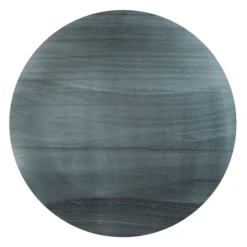 Madera Dining Table 60" -Best Furniture Decoration Shop webimage 603406199 ALT2