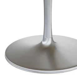 Madera Dining Table 60" -Best Furniture Decoration Shop webimage 603406199 DTL1