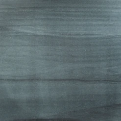 Madera Dining Table 60" -Best Furniture Decoration Shop webimage 603406199 DTL2