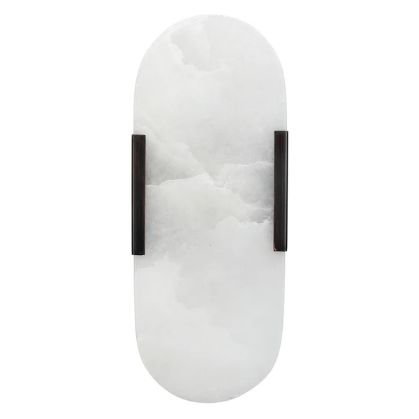 Joey Wall Sconce - Bronze 1 Joey Wall Sconce - Bronze