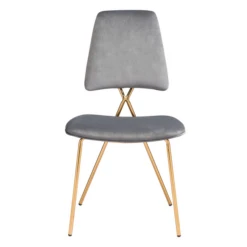 Best Furniture Decoration Shop -Best Furniture Decoration Shop webimage 603472511 ALT1