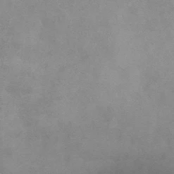 Briar Dining Chair - Set Of 2 -Best Furniture Decoration Shop webimage 603472511 DTL1