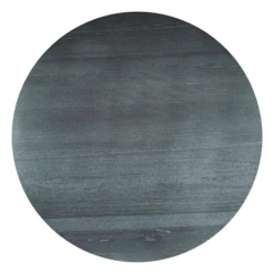 Madera Dining Table 48" -Best Furniture Decoration Shop webimage 603483002 ALT2