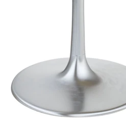 Madera Dining Table 48" -Best Furniture Decoration Shop webimage 603483002 DTL1