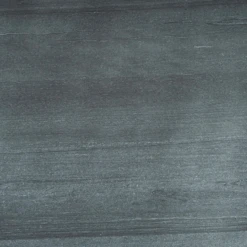 Madera Dining Table 48" -Best Furniture Decoration Shop webimage 603483002 DTL2