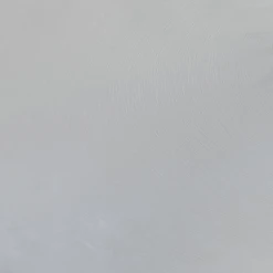 Madera Dining Table 48" -Best Furniture Decoration Shop webimage 603483002 DTL3