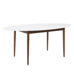 Zenni Dining Table -Best Furniture Decoration Shop webimage 603591214 2 jpg