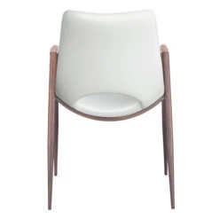 Manny Dining Chair - Set Of 2 -Best Furniture Decoration Shop webimage 603637979 ALT3 1