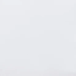 Manny Dining Chair - Set Of 2 -Best Furniture Decoration Shop webimage 603637979 DTL1 1