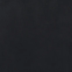 Briar Dining Chair - Set Of 2 -Best Furniture Decoration Shop webimage 603724497 DTL1