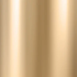 Briar Dining Chair - Set Of 2 -Best Furniture Decoration Shop webimage 603724497 DTL2