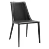 Sammy Dining Chair