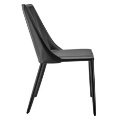 Sammy Dining Chair -Best Furniture Decoration Shop webimage 603815200 2 jpg