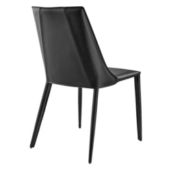 Sammy Dining Chair -Best Furniture Decoration Shop webimage 603815200 3 jpg