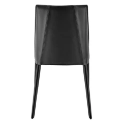 Sammy Dining Chair -Best Furniture Decoration Shop webimage 603815200 4 jpg