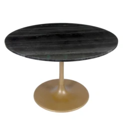 Kent Dining Table -Best Furniture Decoration Shop webimage 603937855 ALT