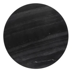 Kent Dining Table -Best Furniture Decoration Shop webimage 603937855 ALT3