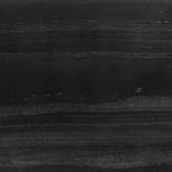 Kent Dining Table -Best Furniture Decoration Shop webimage 603937855 DTL