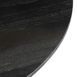 Kent Dining Table -Best Furniture Decoration Shop webimage 603937855 DTL1