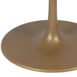 Kent Dining Table -Best Furniture Decoration Shop webimage 603937855 DTL2