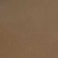 Kent Dining Table -Best Furniture Decoration Shop webimage 603937855 DTL4