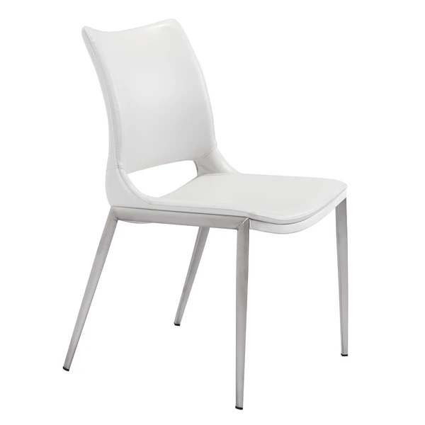 Ronnie Dining Chair - Set Of 2 1 Ronnie Dining Chair - Set Of 2
