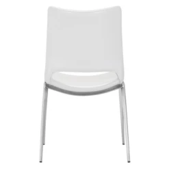 Ronnie Dining Chair - Set Of 2 -Best Furniture Decoration Shop webimage 603987005 ALT3 1