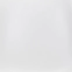 Ronnie Dining Chair - Set Of 2 -Best Furniture Decoration Shop webimage 603987005 DTL1 1