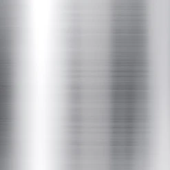 Ronnie Dining Chair - Set Of 2 14 Ronnie Dining Chair - Set Of 2 -Best Furniture Decoration Shop webimage 603987005 DTL2