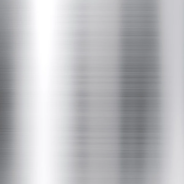 Ronnie Dining Chair - Set Of 2 7 Ronnie Dining Chair - Set Of 2 - Image 7