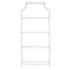 Laken Etagere