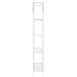 Laken Etagere -Best Furniture Decoration Shop webimage 604127932 2 jpg