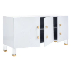 Piper Sideboard -Best Furniture Decoration Shop webimage 604199591 2 jpg 2