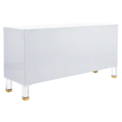 Piper Sideboard -Best Furniture Decoration Shop webimage 604199591 3 jpg 2