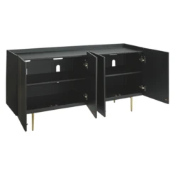 Asher Cabinet -Best Furniture Decoration Shop webimage 604708484 2 jpg