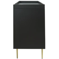 Asher Cabinet -Best Furniture Decoration Shop webimage 604708484 3 jpg