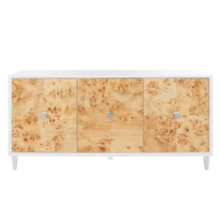 Brilynn Sideboard