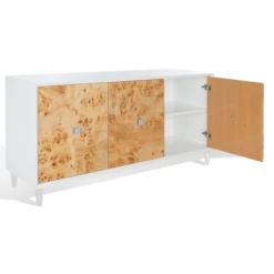 Brilynn Sideboard -Best Furniture Decoration Shop webimage 604990381 2