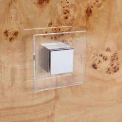 Brilynn Sideboard -Best Furniture Decoration Shop webimage 604990381 3