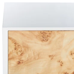 Brilynn Sideboard -Best Furniture Decoration Shop webimage 604990381 4