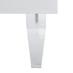 Brilynn Sideboard -Best Furniture Decoration Shop webimage 604990381 5