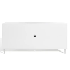 Brilynn Sideboard -Best Furniture Decoration Shop webimage 604990381 6